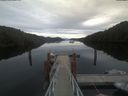 ./images/calvert/dock/20210529/dock20210529_203002.jpg