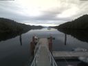 ./images/calvert/dock/20210529/dock20210529_203502.jpg
