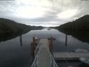 ./images/calvert/dock/20210529/dock20210529_204002.jpg