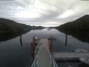 ./images/calvert/dock/20210529/dock20210529_204502.jpg