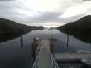 ./images/calvert/dock/20210529/dock20210529_205004.jpg