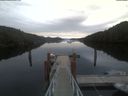 ./images/calvert/dock/20210529/dock20210529_205501.jpg