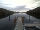 ./images/calvert/dock/20210529/dock20210529_210001.jpg
