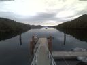 ./images/calvert/dock/20210529/dock20210529_210503.jpg