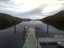 ./images/calvert/dock/20210529/dock20210529_211001.jpg
