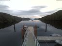 ./images/calvert/dock/20210529/dock20210529_211502.jpg