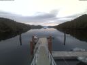 ./images/calvert/dock/20210529/dock20210529_212002.jpg