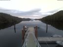 ./images/calvert/dock/20210529/dock20210529_212504.jpg