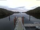 ./images/calvert/dock/20210529/dock20210529_213002.jpg