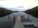 ./images/calvert/dock/20210529/dock20210529_213502.jpg