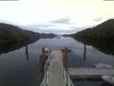 ./images/calvert/dock/20210529/dock20210529_214002.jpg