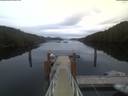 ./images/calvert/dock/20210529/dock20210529_214503.jpg