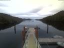 ./images/calvert/dock/20210529/dock20210529_215003.jpg