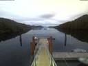 ./images/calvert/dock/20210529/dock20210529_215501.jpg