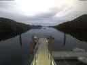 ./images/calvert/dock/20210529/dock20210529_220004.jpg