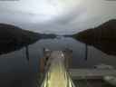 ./images/calvert/dock/20210529/dock20210529_220502.jpg