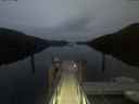 ./images/calvert/dock/20210529/dock20210529_221002.jpg