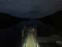 ./images/calvert/dock/20210529/dock20210529_222004.jpg