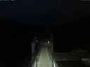 ./images/calvert/dock/20210529/dock20210529_223003.jpg