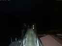 ./images/calvert/dock/20210530/dock20210530_043002.jpg
