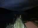 ./images/calvert/dock/20210530/dock20210530_044502.jpg