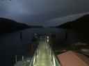 ./images/calvert/dock/20210530/dock20210530_045504.jpg