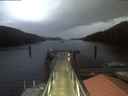 ./images/calvert/dock/20210530/dock20210530_050503.jpg