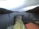 ./images/calvert/dock/20210530/dock20210530_051003.jpg