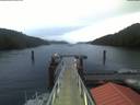 ./images/calvert/dock/20210530/dock20210530_052502.jpg