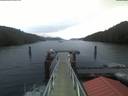 ./images/calvert/dock/20210530/dock20210530_053502.jpg