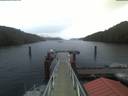 ./images/calvert/dock/20210530/dock20210530_054002.jpg