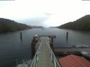 ./images/calvert/dock/20210530/dock20210530_054503.jpg