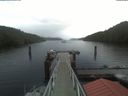 ./images/calvert/dock/20210530/dock20210530_055003.jpg