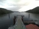./images/calvert/dock/20210530/dock20210530_055501.jpg