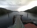 ./images/calvert/dock/20210530/dock20210530_060004.jpg