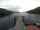 ./images/calvert/dock/20210530/dock20210530_060504.jpg