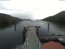 ./images/calvert/dock/20210530/dock20210530_061004.jpg