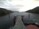 ./images/calvert/dock/20210530/dock20210530_061503.jpg