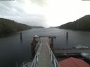 ./images/calvert/dock/20210530/dock20210530_062003.jpg