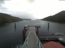./images/calvert/dock/20210530/dock20210530_062503.jpg