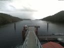 ./images/calvert/dock/20210530/dock20210530_063004.jpg