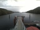 ./images/calvert/dock/20210530/dock20210530_063502.jpg