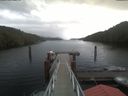 ./images/calvert/dock/20210530/dock20210530_064004.jpg