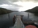 ./images/calvert/dock/20210530/dock20210530_064504.jpg