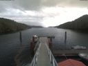 ./images/calvert/dock/20210530/dock20210530_065004.jpg