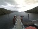 ./images/calvert/dock/20210530/dock20210530_065502.jpg