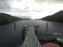 ./images/calvert/dock/20210530/dock20210530_070003.jpg