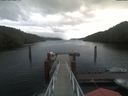 ./images/calvert/dock/20210530/dock20210530_070501.jpg