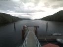 ./images/calvert/dock/20210530/dock20210530_071001.jpg