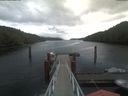 ./images/calvert/dock/20210530/dock20210530_071501.jpg